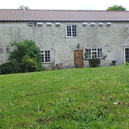 Bluebell And Appletree Cottages Hockwold cum Wilton ภายนอก รูปภาพ